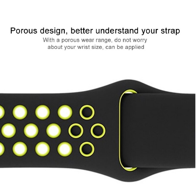 20mm pulseira para garmin vivoactive 3 música vivove hr silicone respirável pulseira esportiva para forerunner 245 645 venu sq cinta