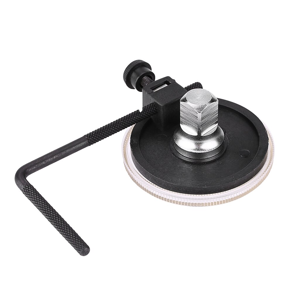 360 Degree Adjustable Drive Angle Torsion Wrench Measure Car Gauge Tool Set fits 1/2" Dr.tools ratchet/torsion wrench/power bar