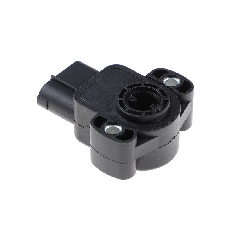 Sensor de posición del acelerador de 3 pines TPS para Ford Explorer Ranger para Mazda B4000 F57F9B989AB, F57Z9B989A TPS265 Z9030D