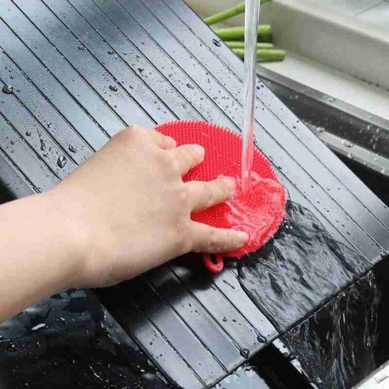 Table Defroster Fast Defrost Tray Fast Thaw Frozen Board Quick Fruit Plate Food Defrosting Defrost Kitchen Defrost Meat Boa V3O9