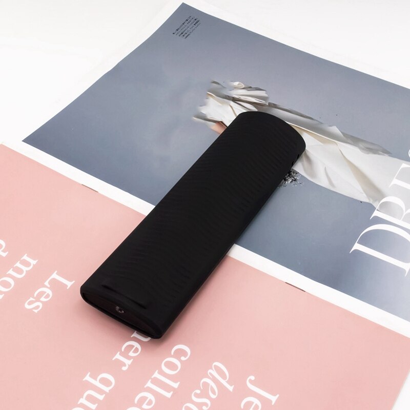 Étui en Silicone pour télécommande LG Smart TV, housse de support antichoc