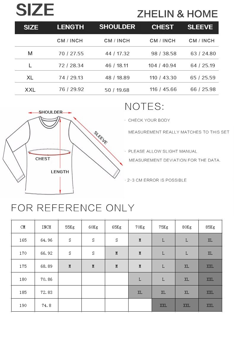 Purple Paisley Floral Shirt Men Autumn Slim Fit Gold Foil Printed Silk Shirt Male Casual Party Perform Chemise Homme
