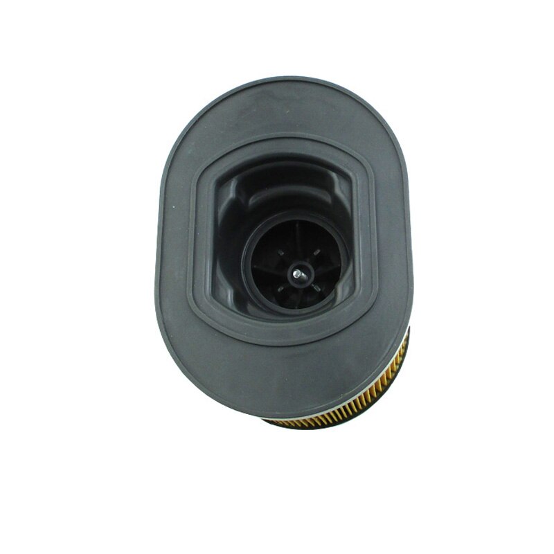 Luchtfilter Voor Husqvarna 510 24 41-01, 510 24 41-03 Partner 510 24 41-01, 510 24 41-03 Fit K970 K1260 Afkortzaag K970 Kettingzaag