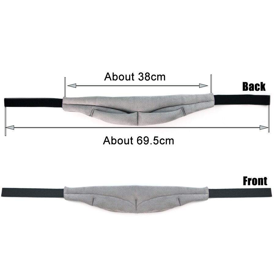 3d slaapmaskers oogbescherming slaapmaskers ooglapje slaapmasker voor meisjes jongens reis relax nacht slaap oogbescherming blinddoek verband