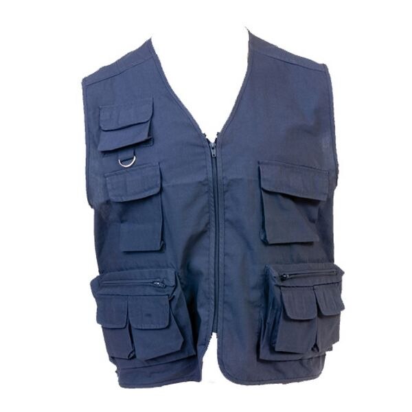 Chaleco Deportivo para Hombre 149487