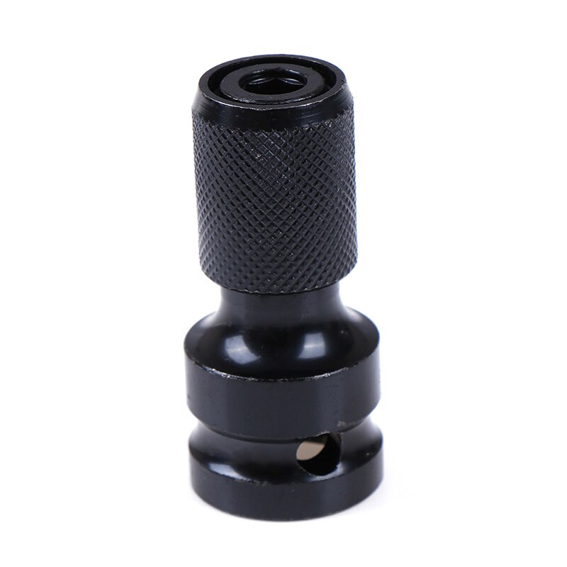 DREMEL 4485 spantangenset 4-delig spanmoer - 2615448532