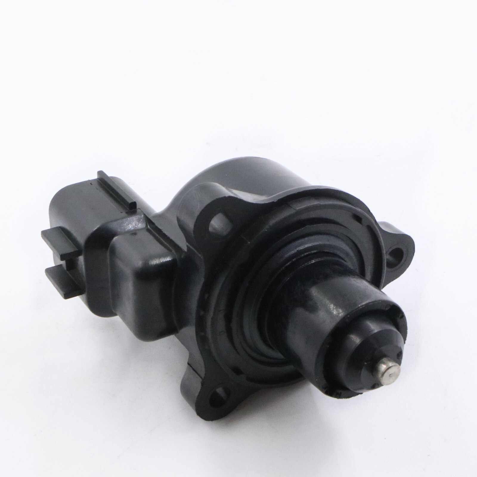 Original SN2356 Idle Air Control IAC Valve for MITSUBISHI