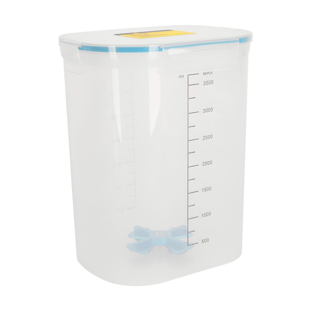 ANYCUBIC Wash and Cure 1.0 Original Sealed Cleaning Washing 290*210*250mm 3d Printer Accessories UV Resin Wash Bucket