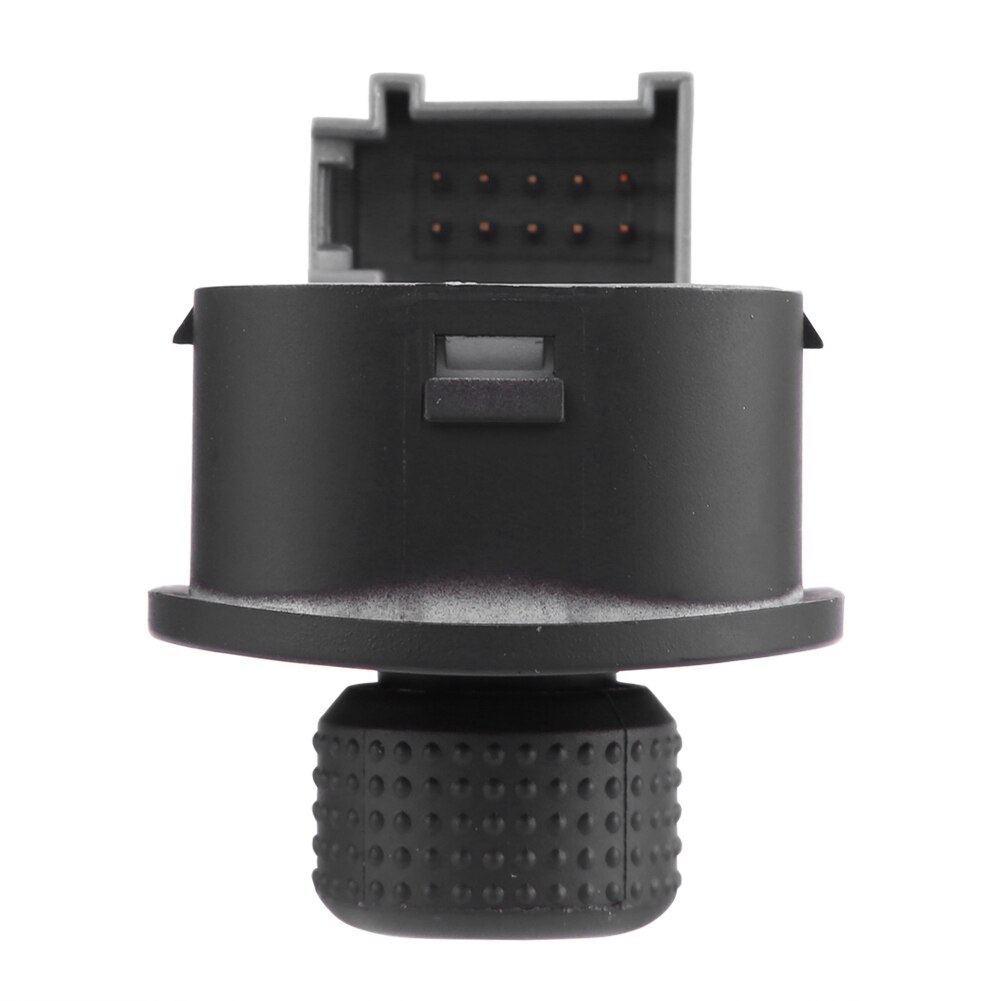 1 j 1 959 565 a bedieningsknop voor de schakelaar van de zijspiegel voor vw voor jetta passat kever 1 j 1959565a schakelaar voor de buitenspiegel