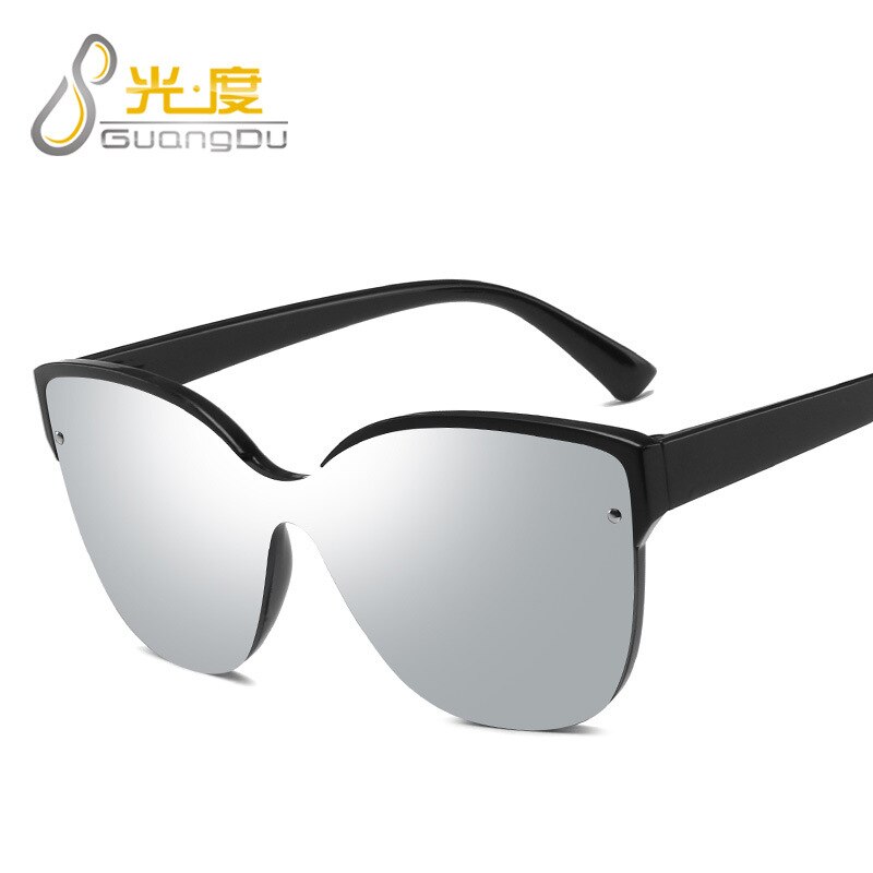 Retro træ solbriller mænd bambus solbriller dame mærke sportsbriller guld spejl solbriller nuancer lunette oculo