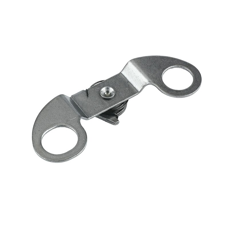 Motorcycle Valve Stopper Plate comp For LF Lifan 125cc 140cc 150cc Horizontal Engines Dirt Pit Bike Monkey Bike Atv Quad Go Kart: Default Title