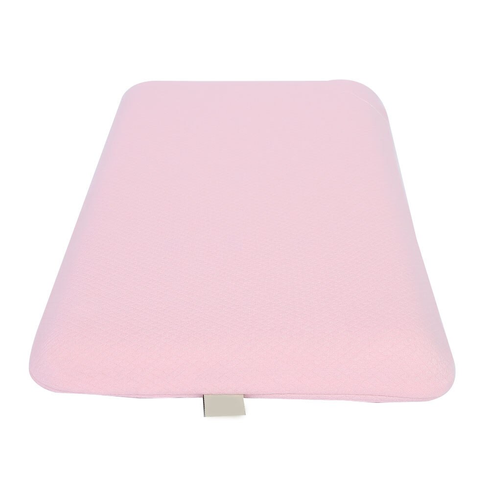 Instrument de Massage bébé oreiller de couchage rebond lent oreiller respirant pour 1-12 ans enfants oreiller de Massage