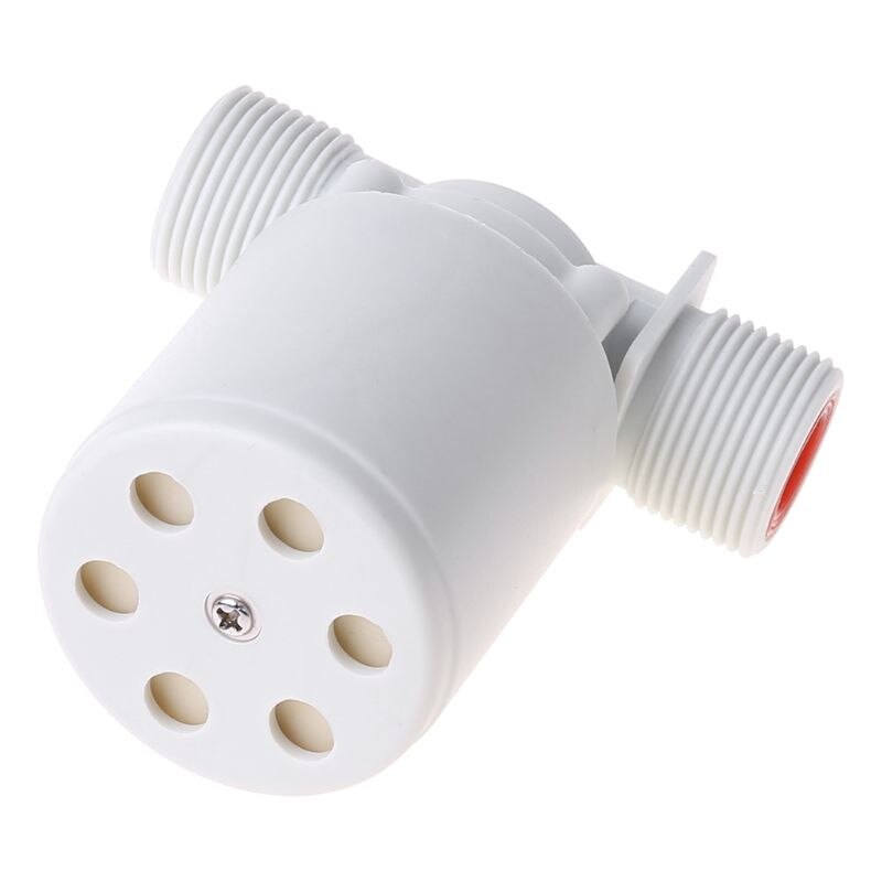 Automatic Water Level Control Valves Tower Tank Floating Ball Valves G3/4 G8TB