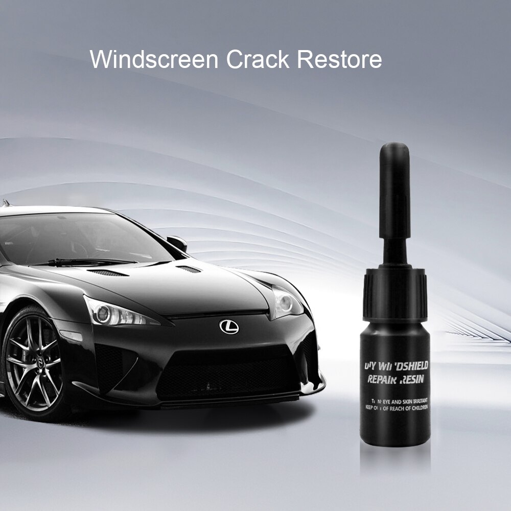 Auto Windschutzscheibe Reparatur Werkzeug DIY für lada VESTA niva kalina priora granta largus vaz samara