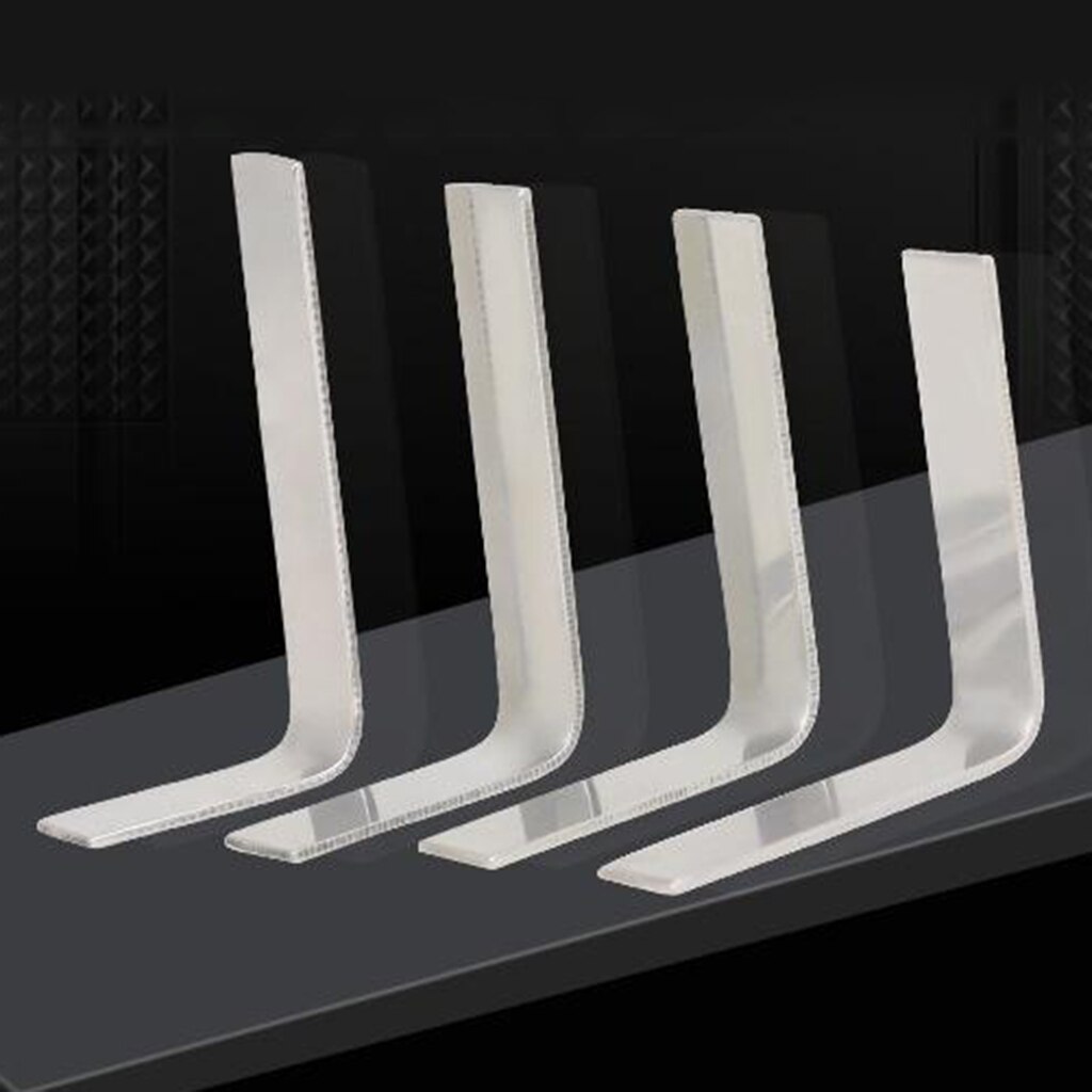 Saxophone repair tools set, pads, key covers, repair parts, replacements for wind instruments, clarinet, flute