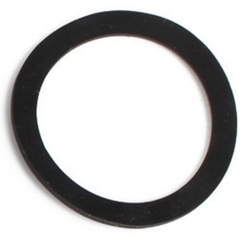 Aluminum Motorcycle Fuel Tank Gas Cap Cover Off-Road Street Bike Parts Oil Cap for Sportster Scooter