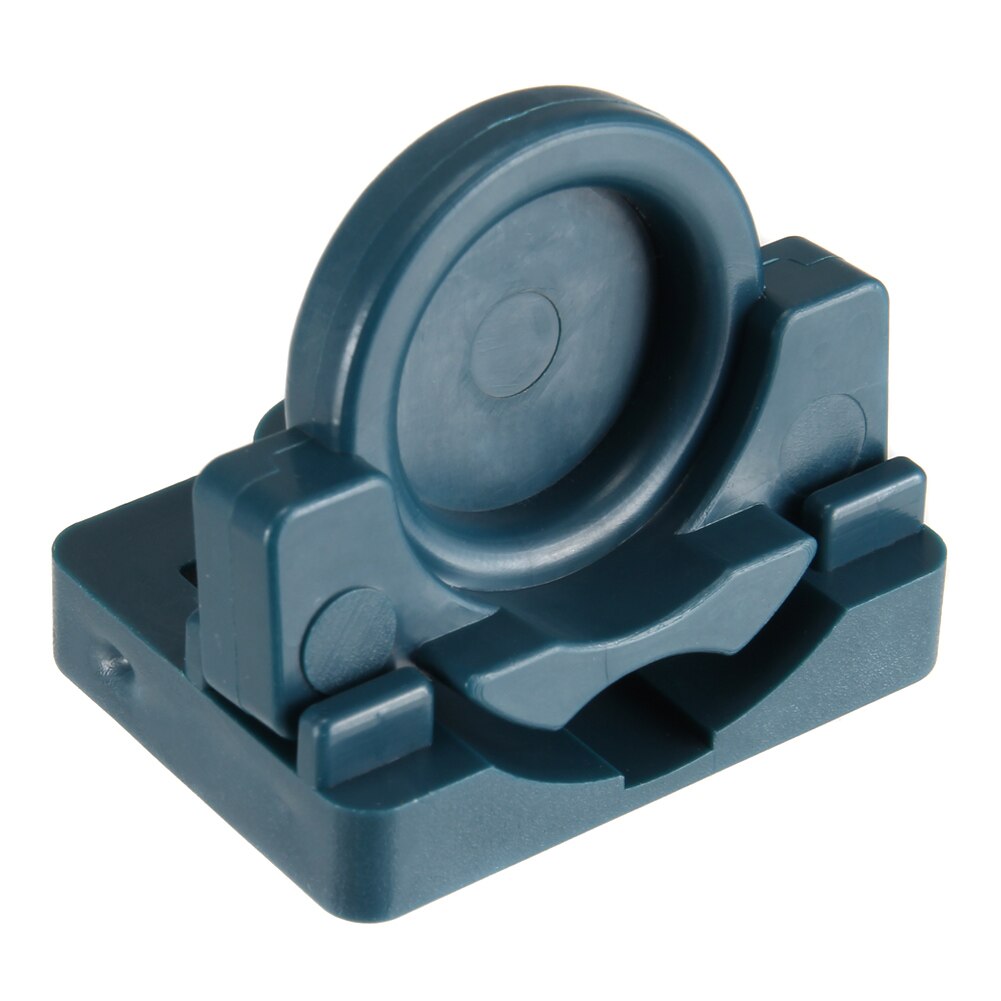 Cut Drywall Tool Guide Woodwork Tile Contractor Tape Measure Verticle Attachment Tape Measures Analysis Instruments Measurement