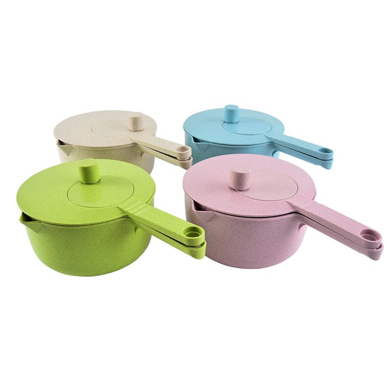 Vegetable Fruit Rice Rinser Drain Basket Egg/Cream Beater Salad Spinner Colander Sieve Innovative Kitchen Utensils Strainer
