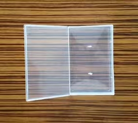 Sprzedaż hurtowa 10 sztuk trwałych kaseta magnetofonowa.