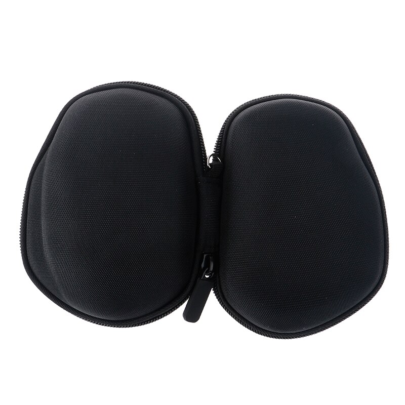 Mouse Case Storage Bag for Logitech MX Master 3 Master 2S G403/G603/G604/G703