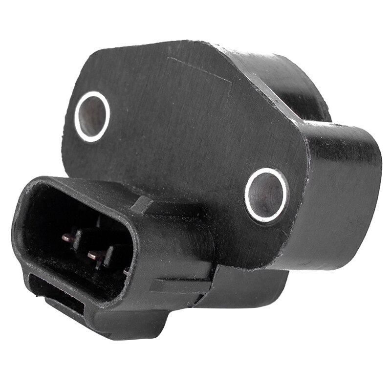 TPS Throttle Position Sensor Fit for Dodge Dakota Jeep Grand Cherokee Wrangler 4874371AC