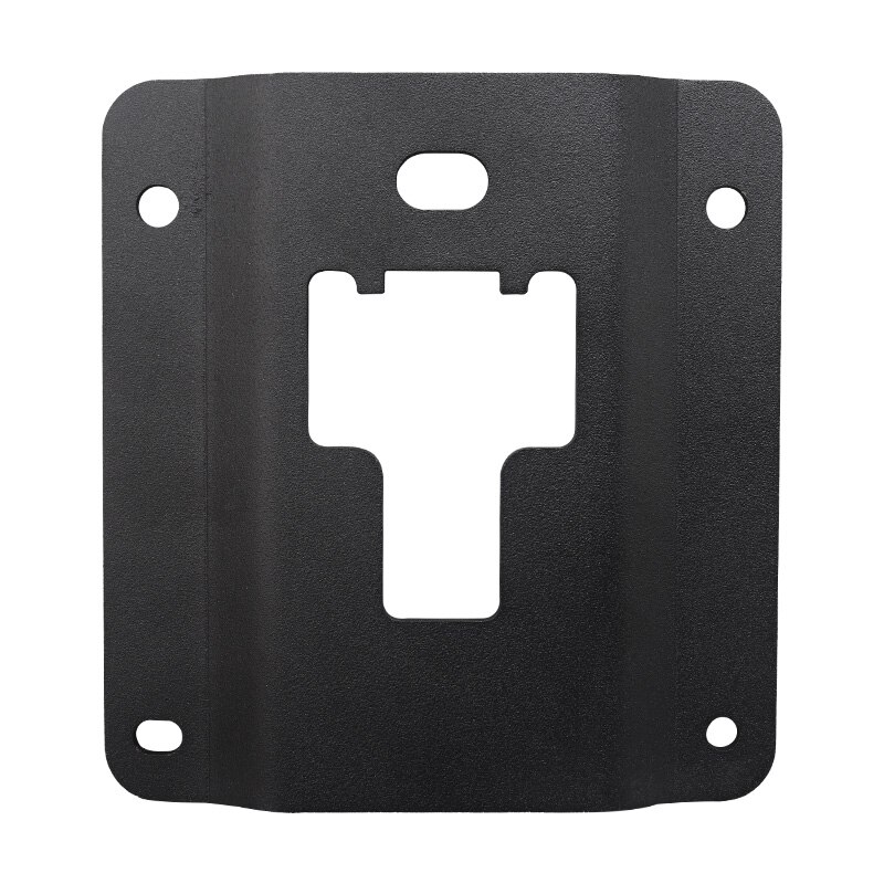 For Ford Boxlink Tie Down Mount Bracket Bed Load Hook Reinforcement Panel for Raptor F150 F250 F350