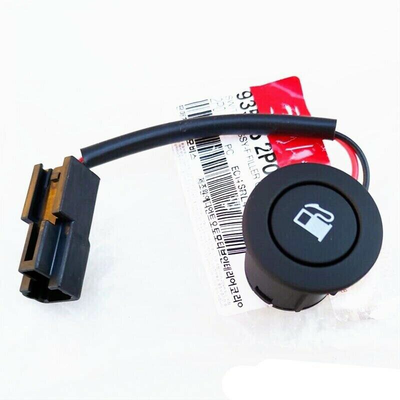 Echt Brandstoftank Cap Switch Knop 93555-2P000VA /... – Grandado