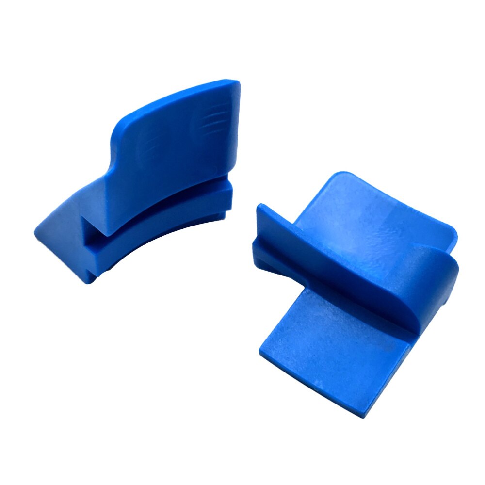 1 Pair Drive Belts Remover Installer Tool Stretch Aux Pulley Holding Belt Removal Hand Tools Correction Crank Damper