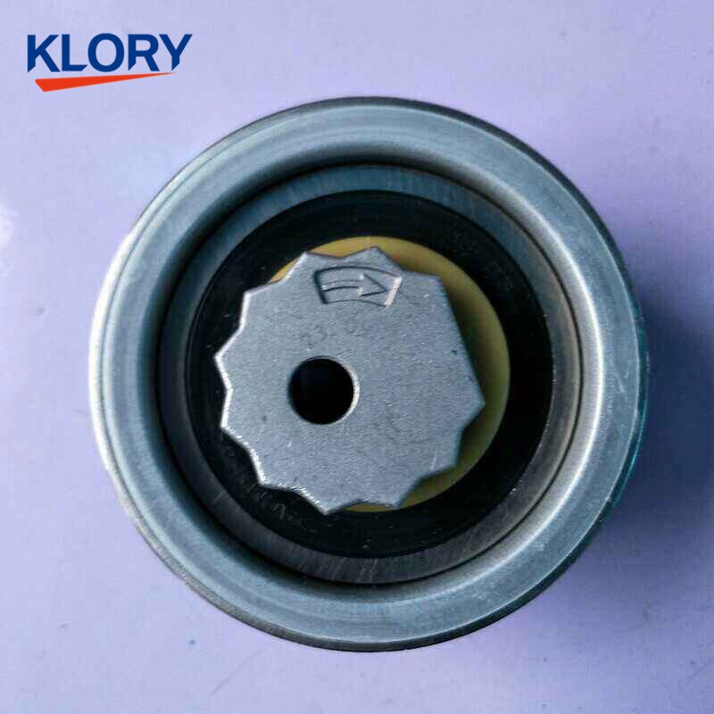 5300592100 kit de sincronización para el Jetta/Santana/Xin Rui/Yi EA211 motor 1,4/1,6