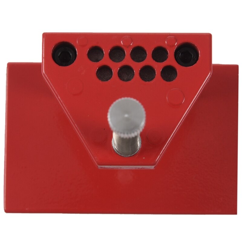 Klok Gereedschap Klok Makers Gereedschap Horlogemakers Pers Voor Klok Hand Klok Makers Gereedschap Onderdelen
