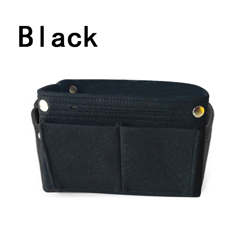 Custodia Macchina Da Cucire Yuwqqoajv - Borsa Portatile Oxford Verde Con Tasche Multiple - Foto 7