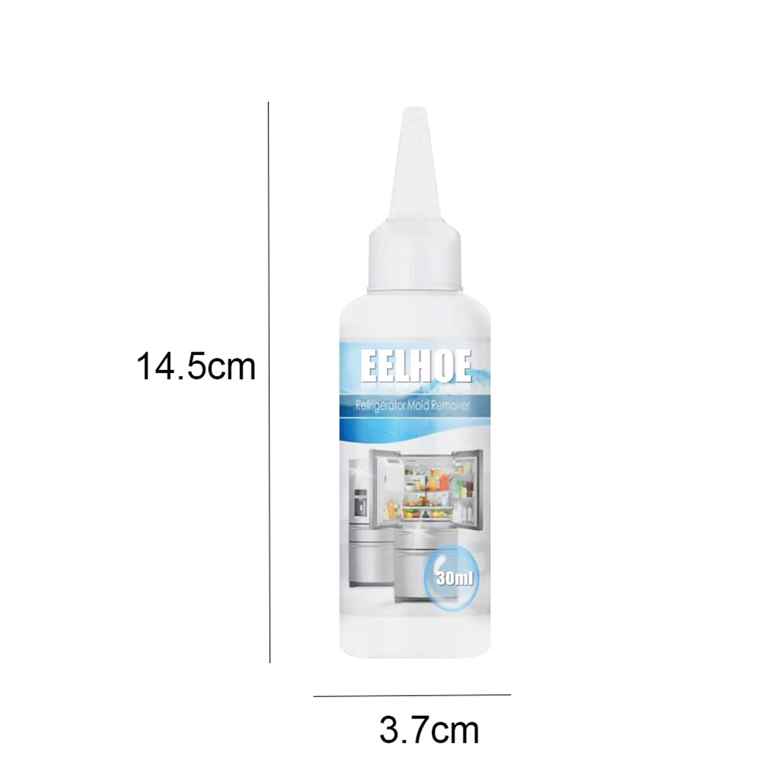 Down Jacket Cleaner Dry Cleaning Agent Clothing Cleaning Down Jacket Dry Cleaning Carpet Curtains Mattress Cleaner Free Washing