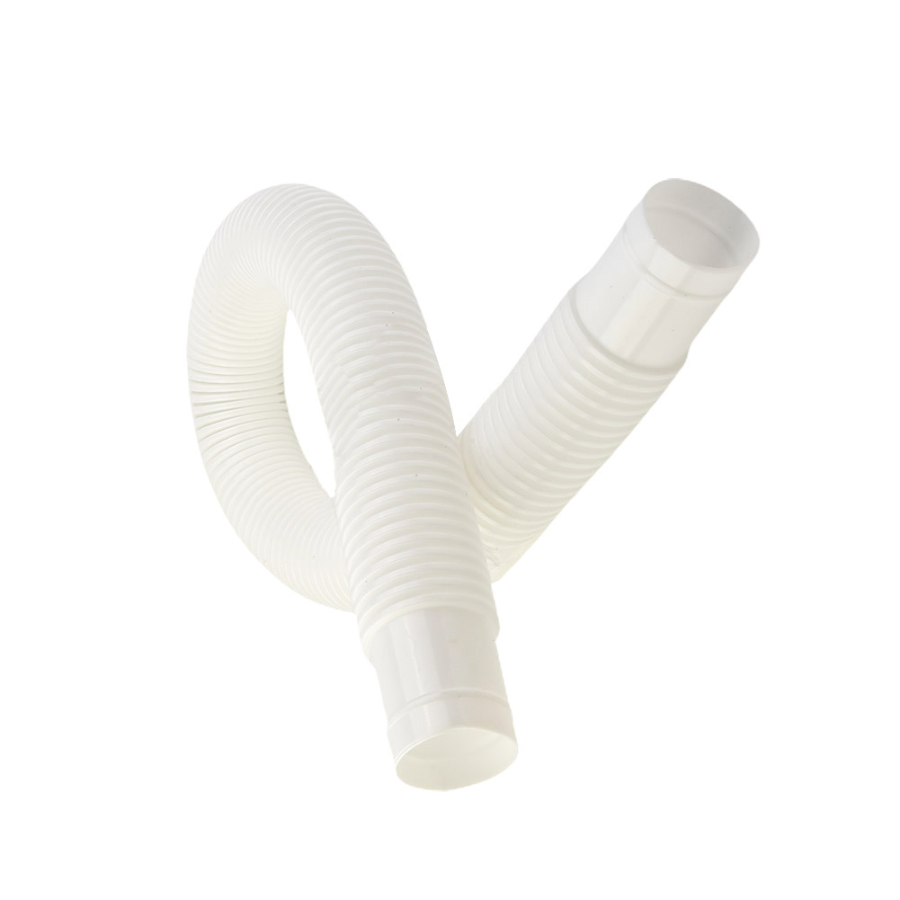 Für Intex Pool Equipment Skimmer Schlauch SPA Tool Kit Zubehör Anschluss Teich Pool Ersatz Skimmer Sommer