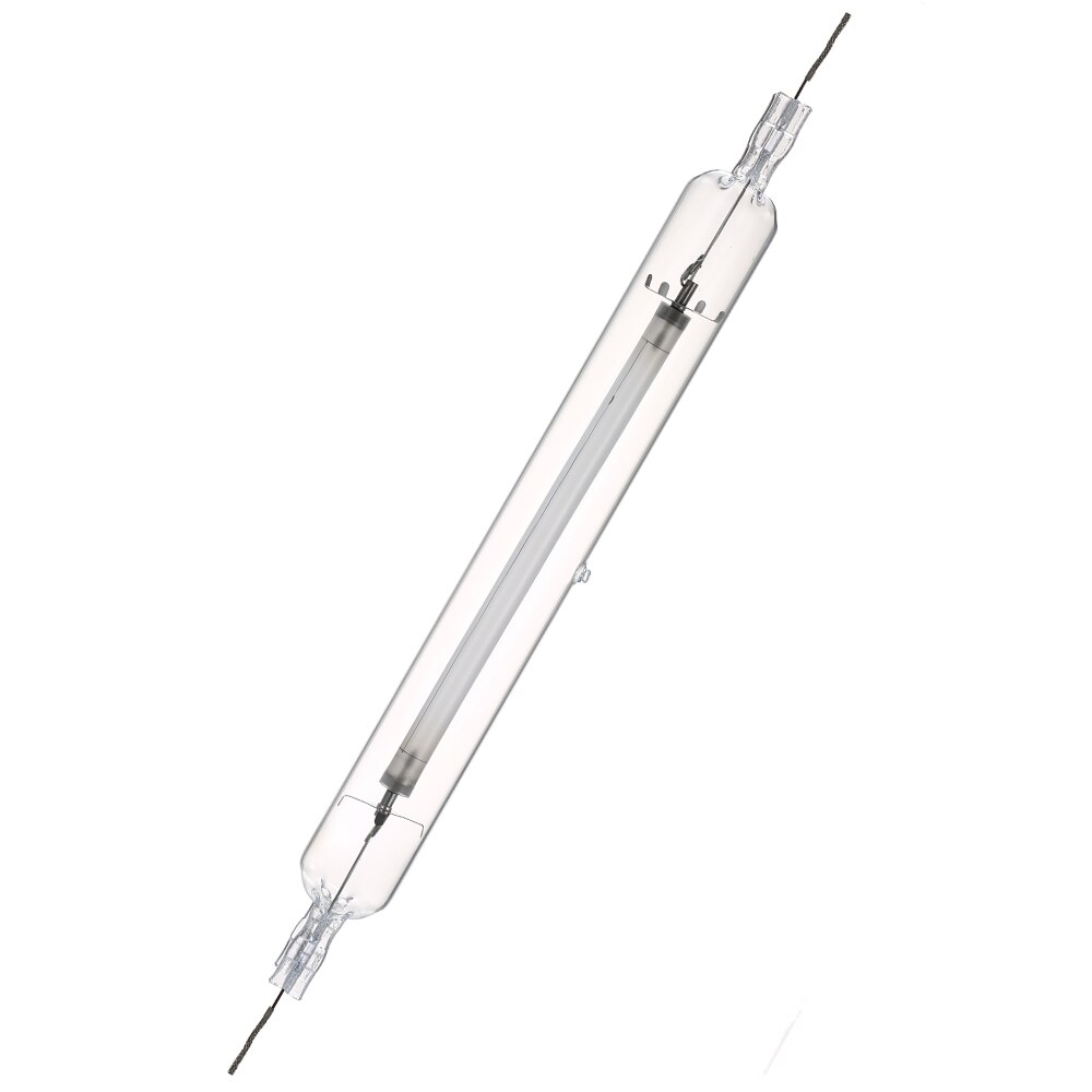 Newest 2000K 1000W Double Ended High Pressure Sodium Grow Light Full Spectrum DE HPS Lamp Blubs Horticulture Growing Equipment