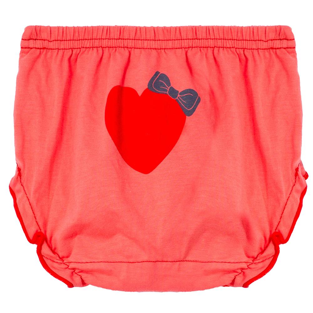 3 unidades/pacote bebê meninas disper algodão calcinha bloomers cuecas recém-nascidos da criança meninas underwears roupas de bebê novo