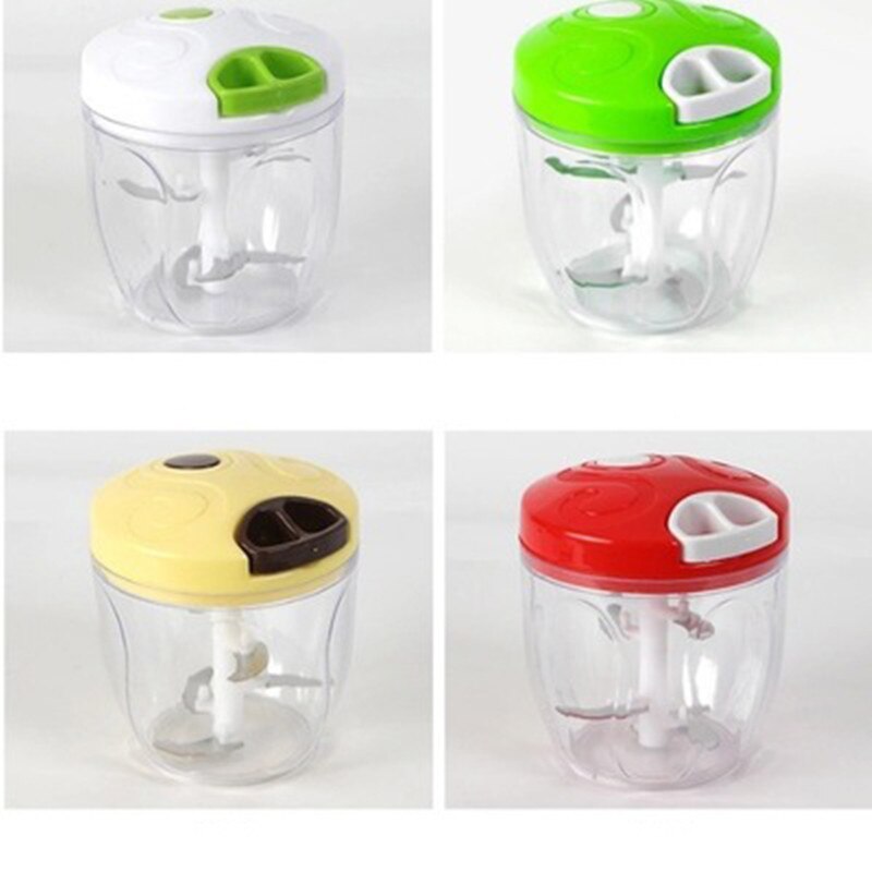 Hand mixer baby food maker blender 900ml blender cup Food Processor Chopper Home Kitchen Blender