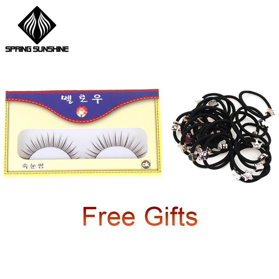 Jerry Curl Drawstring Puff Ponytail Afro Kinky Curly Hair Extension Synthetic Clip in African American Hair Extension 1PC/Pack