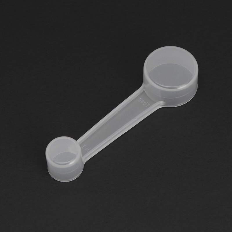 Bread Maker Machine Replacement Measuring Spoon Kitchen Accessories Universal For MBJ-120AA / 120AB / MBJ-C6962 / C6932