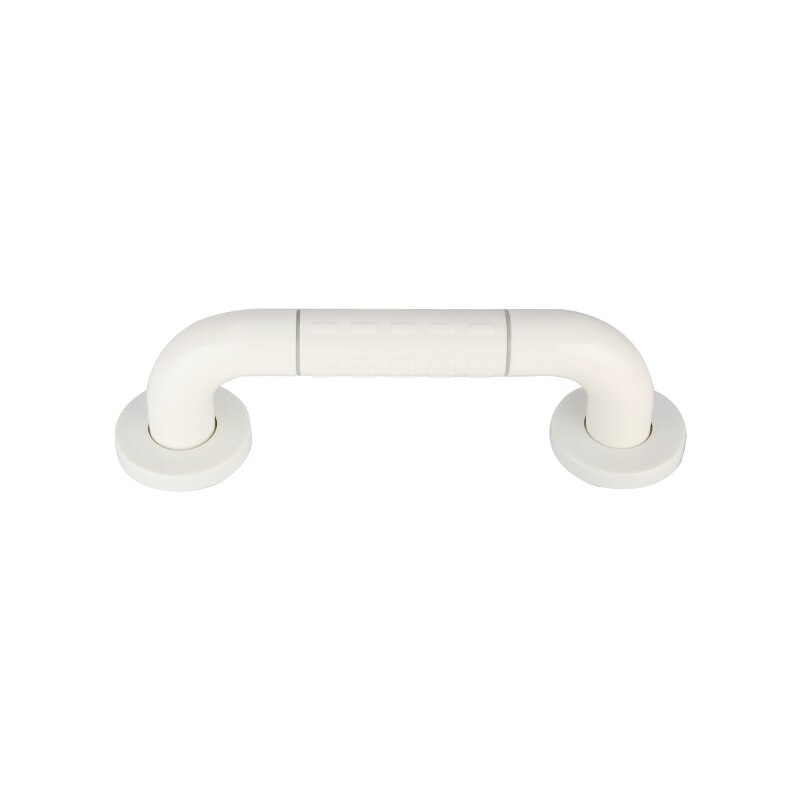 SVAVO barre d'appui d'assistance de sécurité I forme ménage Balance murale lumineuse douche toilette aide barre d'appui pour salle de bain