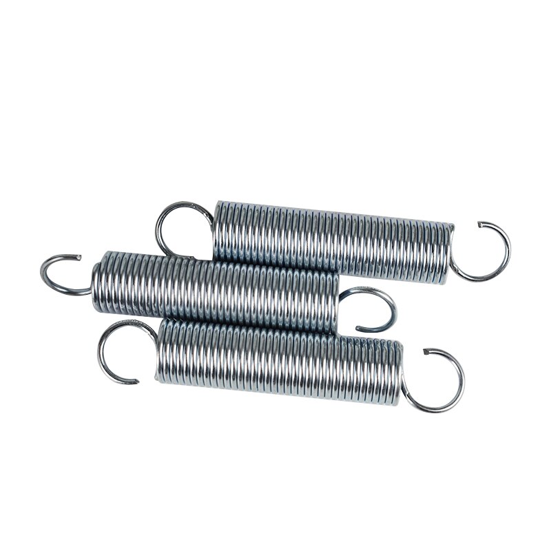 Forklift spring return spring pedal return tension spring brake clutch brake pedal spring forklift accessories