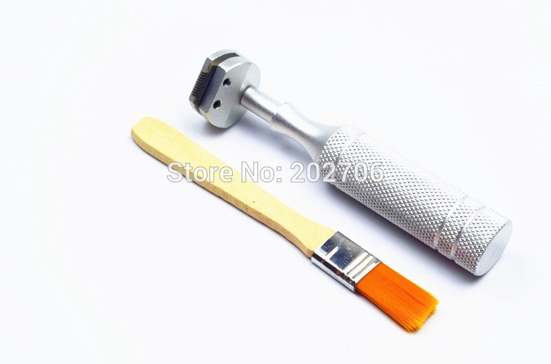 ! Cross cutter Adhesion Tester Cross-Cut Tester Kit including 1mm/2mm blades