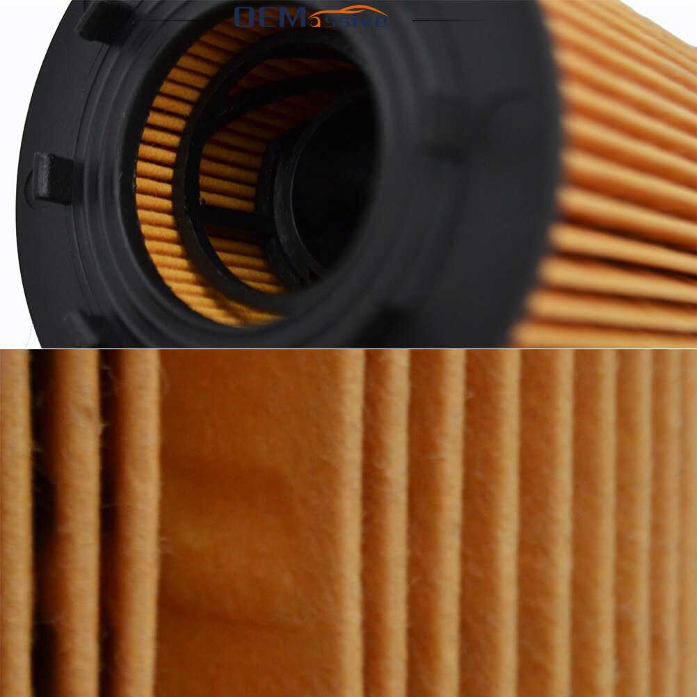 Filtro de aceite para VW transporte T4 T5 2000, 2001, 2002, 2003, 2004, 2005, 2006, 2007, , 1896ccm 2461ccm 2792ccm 1,9 2,5 TDI 2,8
