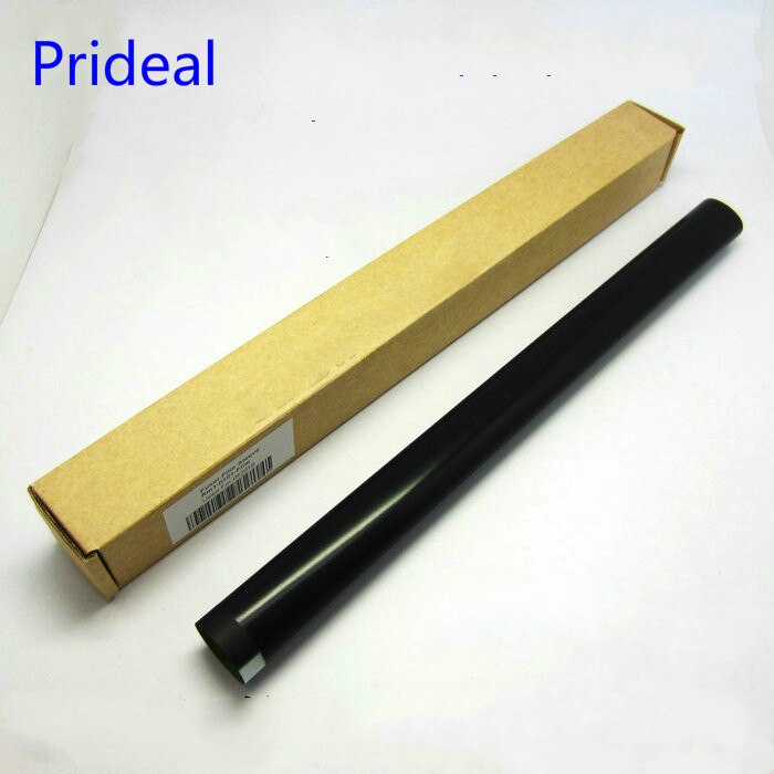 Prideal Compatible pour canette iR2018 iR2022 iR2025 iR2030 film de fusion manchon FM3-3653-FILM FM3-3653