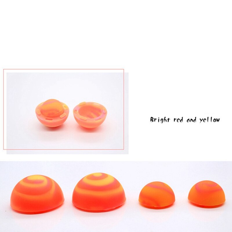 Laptop Cooling Ball, Portable Computer Cooling Ball with Strong Cooling and Non-Slip for Apple, Etc