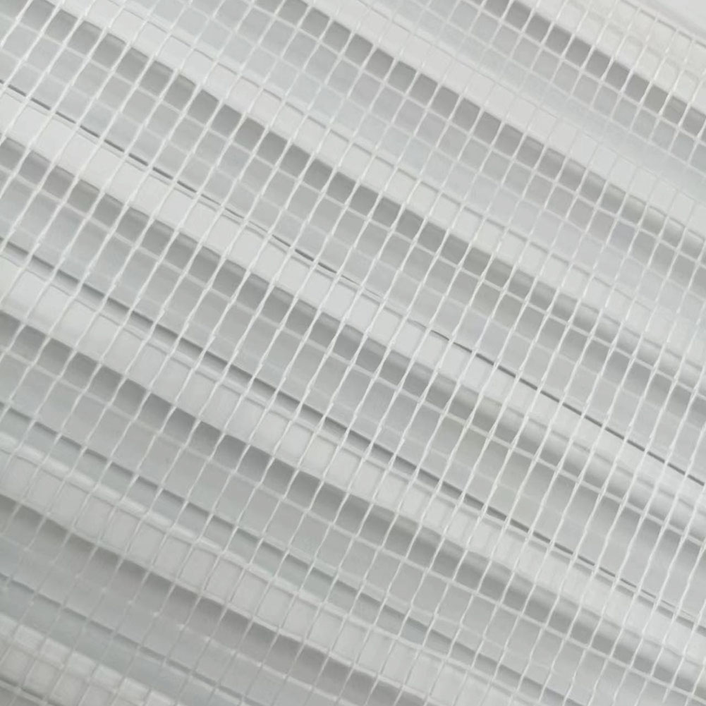Aluminum Louver Air Vent Grille Ventilation Cover Wall Grilles Duct Cooling & Vents Plate Insect Screen Cover For Home Hardware