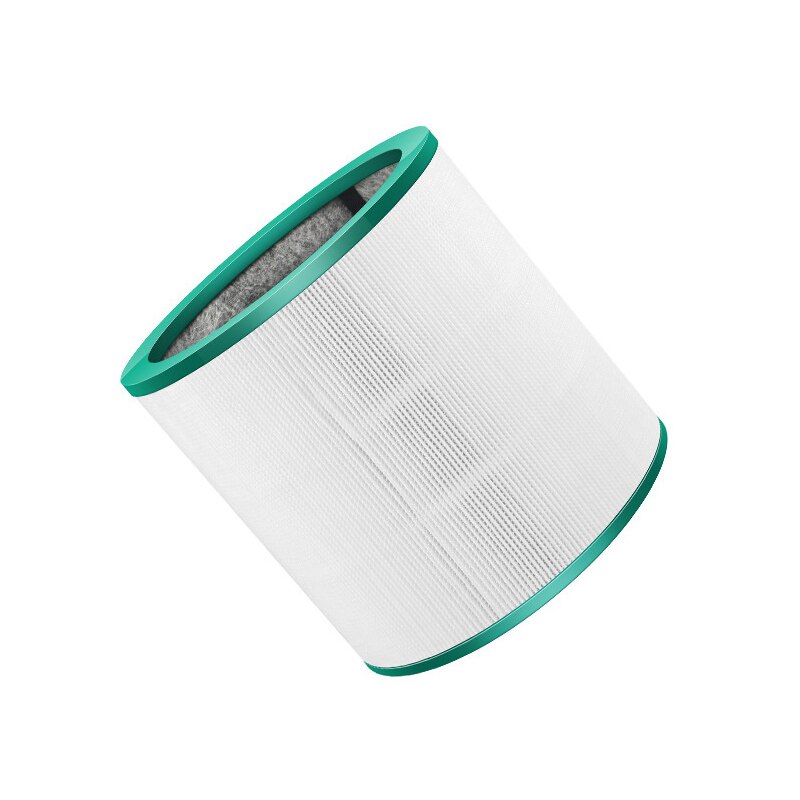 til dyson  tp00 tp02 tp03 bp01 luftfilter hepa filter  er11 ren frisk link luftrenser renere deler erstatning hepa filtre