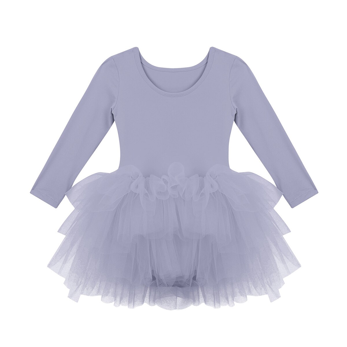 freundlicher Mädchen Ballett Trikot Ballettröckchen tanzen Kleid Halloween Art Leistung Kleidung Herbst Ballerina lyrisch ÜSpund Felsen
