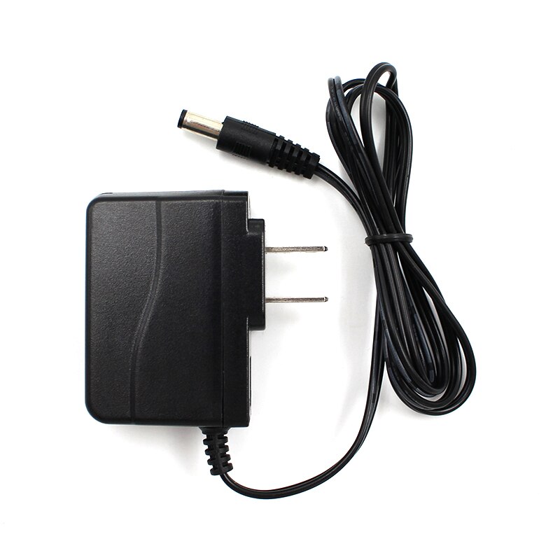 Voeding lader adapter  dc 5v 1a adapter  dc 5v volt dc switching  eu 240v verenigde staten, australië, verenigd koninkrijk, europa