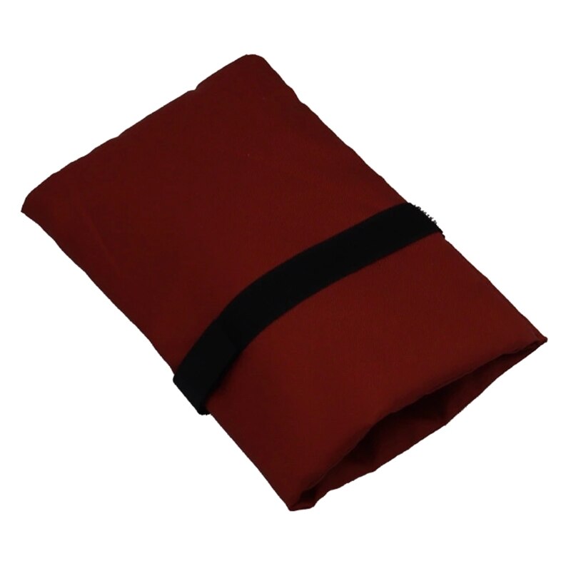 Outside Tap Cover Jacket Insulated Protector Thickened Outdoor Tap Cover From Freezing Waterproof Thermal Tap Jacket: 10