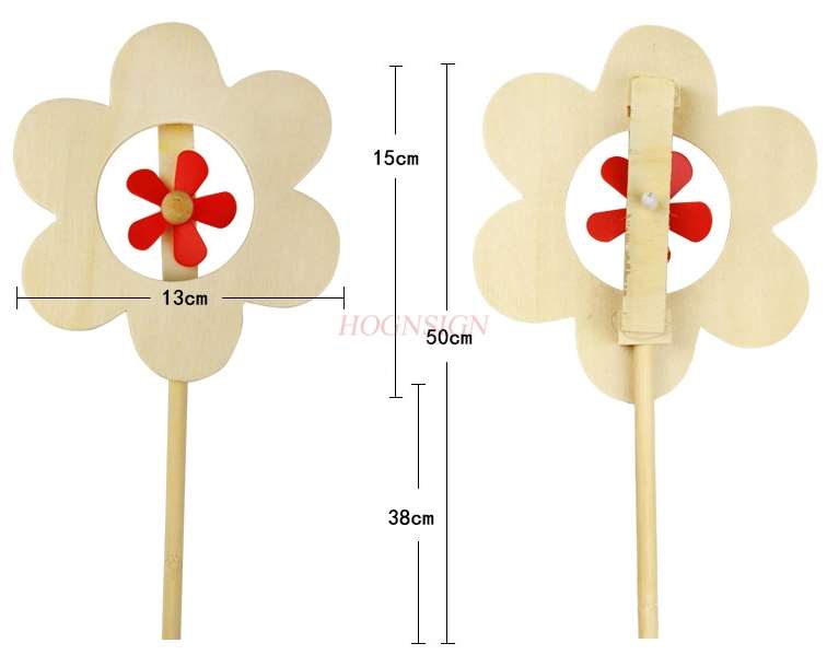 Child student baby safety scissors elastic scissors labor-saving manual safety shears metal scissors anti-clip hand scissors